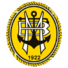 贝拉马尔logo