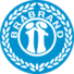 布拉布兰logo
