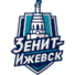 FK泽尼特伊热夫斯克logo