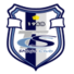 富山新庄logo