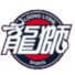 广州智都集团logo