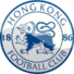 浩运logo