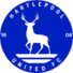 哈特利浦logo