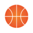环球拾亿之星logo