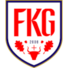 加尔利阿瓦logo