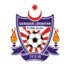 卡拉达格logo