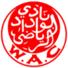 卡萨布兰卡热爱logo