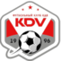 KDV托木斯克logo