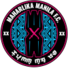 梅拉尔马尼拉logo