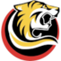 墨尔本猛虎logo