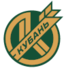 PFK库班logo
