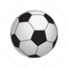 萨摩亚女足U17logo