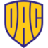 斯崔达U19logo