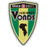 VONDS市原logo