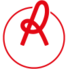 维琴察logo