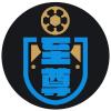 至尊足球会logo
