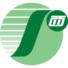 中西区logo