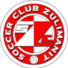 祖利马尼特logo