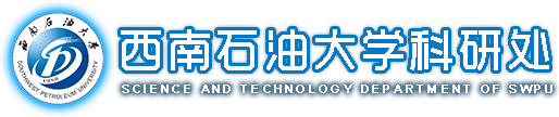 金沙娱场城app7979
